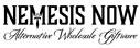 Nemesis Now
