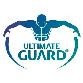 Ultimateguard