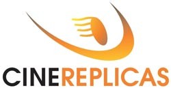 Cinereplicas