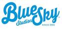 Blue Sky Studios