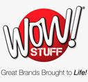 Wow Stuff