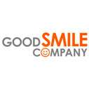 Good Smyle Company