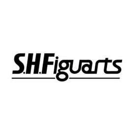 S.H. Figuarts