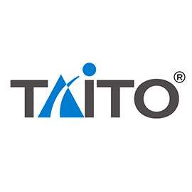Taito