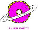 Third Party