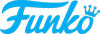Funko