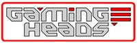 Gaming heads