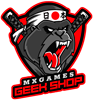 MxGames